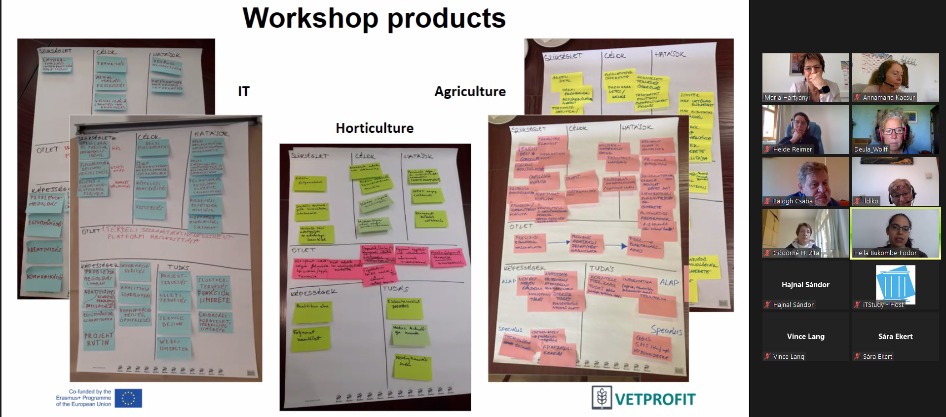 Presentatiion